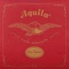 Aquila Red Low G Concert Ukulele Strings