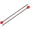 Vic Firth Marimba Mallets Sticks/Brushes/Mallets
