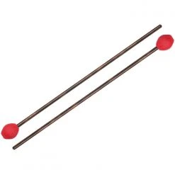Vic Firth Marimba Mallets Sticks/Brushes/Mallets