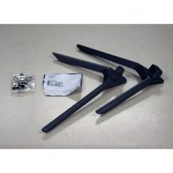 TV Stands Hisense Roku 75R6E1 TV Stand, New, With Screw Kit