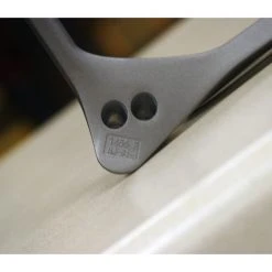 TV Stands Hisense Roku 75R6E1 TV Stand, New, With Screw Kit