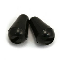 All-Parts Switch Knobs (Pack Of 2)