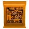 Ernie Ball Hybrid Slinky Electric Guitar Strings 9-46