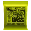 Ernie Ball Bass Regular Slinky 50-105 Bass Strings 1 Ernie Ball Bass Regular Slinky 50-105 Bass Strings