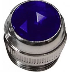 All-Parts Purple Amp Jewel Amp Parts