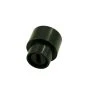 WD Round Switch Knobs 1 WD Round Switch Knobs