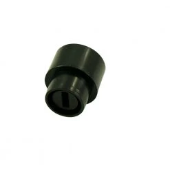 WD Round Switch Knobs