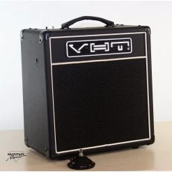 Amps VHT Special 6 Tube Amp With Footswitch
