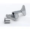 All-Parts Tuning Keys Bass Mini Tuning Key (Bass Side)