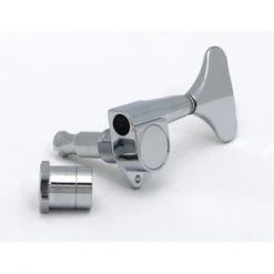 All-Parts Tuning Keys Bass Mini Tuning Key (Bass Side)