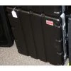 SKB 12 Space Molded Rack Case (Like New) Made In USA 2 SKB 12 Space Molded Rack Case (Like New) Made In USA
