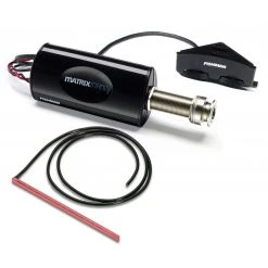 Pickups And Parts Fishman Matrix Infinity, Narrow