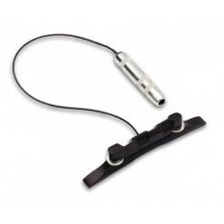 Fishman Mandolin Pickup Pickups And Parts