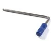 Music Nomad 5mm Truss Rod Wrench Care Products 1 Music Nomad 5mm Truss Rod Wrench Care Products