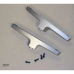 Samsung UN32J4002AF TV Stand, New, With Screws!