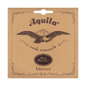 Aquila Regular Concerto Ukulele Set Ukulele Strings 3 Aquila Regular Concerto Ukulele Set Ukulele Strings