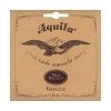 Aquila Regular Baritone Ukulele Set Ukulele Strings 1 Aquila Regular Baritone Ukulele Set Ukulele Strings