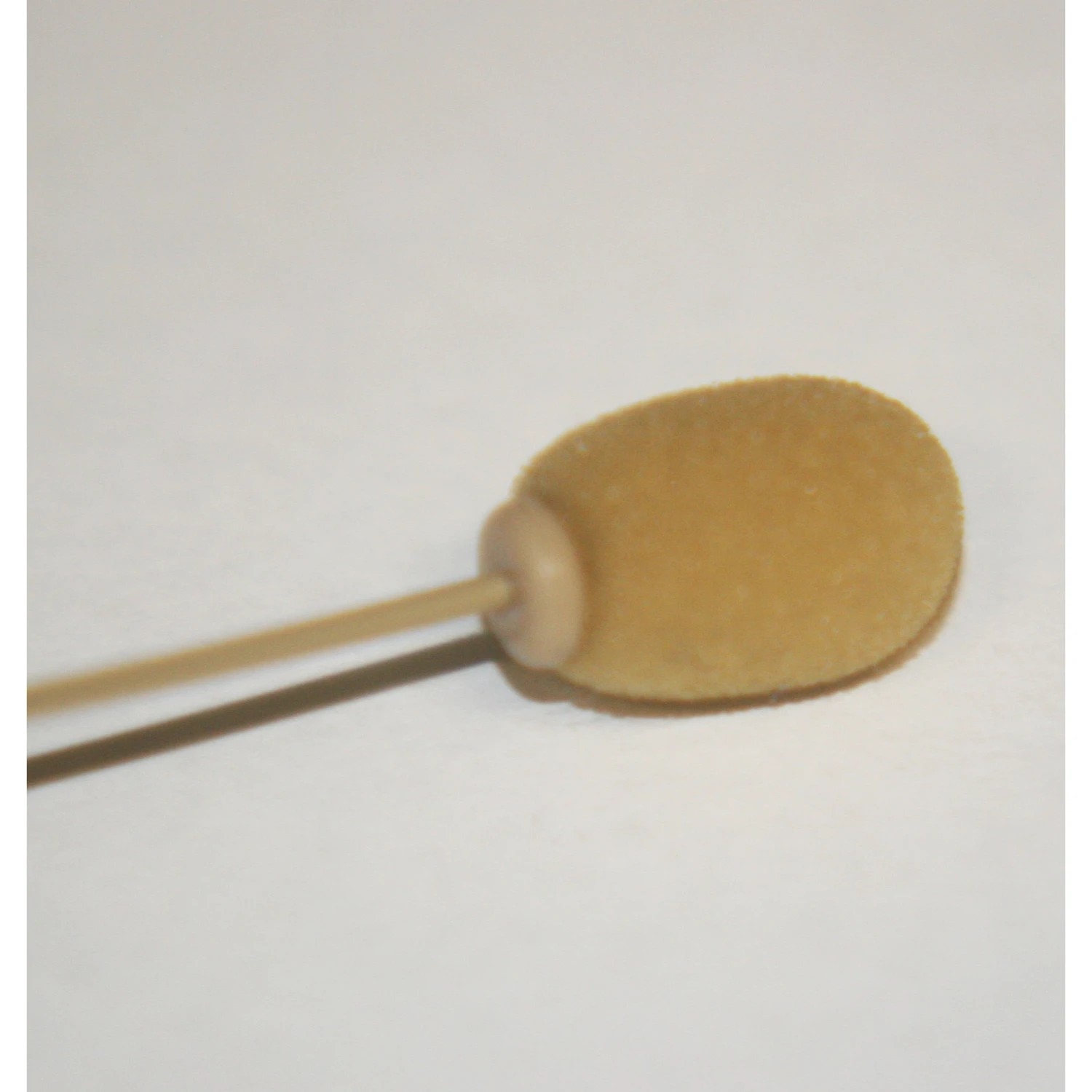 Backstage Music, Starkville Earloop Microphone Windscreen For Samson, Countryman, Other Mics 6 Backstage Music, Starkville Earloop Microphone Windscreen For Samson, Countryman, Other Mics