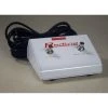 Amp Parts VHT Redline Amp Footswitch, 2-Button