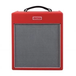 VHT Redline 25 Watt Bass Combo Amp