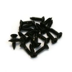 All-Parts Pickguard Screws Pickguards
