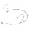 Microphones Samson Dual Earloop Headset Microphone DE10x 1 Microphones Samson Dual Earloop Headset Microphone DE10x
