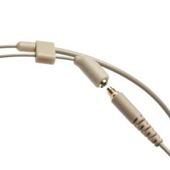 Microphones Samson Dual Earloop Headset Microphone DE10x 9 Microphones Samson Dual Earloop Headset Microphone DE10x