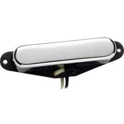 Seymour Duncan Vintage Rhythm Telecaster