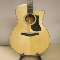 Eastman AC322CE Acoustic Guitar