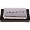 Pickups And Parts Seymour Duncan Phat Cat Bridge, Cover