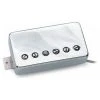 Pickups And Parts Seymour Duncan Pearly Gates Neck Cover