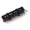 Seymour Duncan Jazz Bass, Neck Pickups And Parts