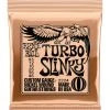 Electric Guitar Strings Ernie Ball Turbo Slinky 9.5-46 Electric Guitar String Set 2 Electric Guitar Strings Ernie Ball Turbo Slinky 9.5-46 Electric Guitar String Set