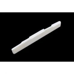 All-Parts Compensated Bone Saddle