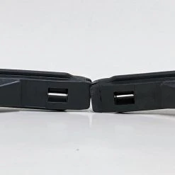 Samsung UN60TU7000F TV Stand (New)