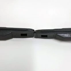 Samsung UN60TU7000F TV Stand (New)