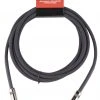 Ace Strukture 10' Instrument Cable, Lifetime Warranty Cables 2 Ace Strukture 10' Instrument Cable, Lifetime Warranty Cables