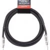 Ace Cables Strukture 10' Woven Instrument Cable, Lifetime Warranty