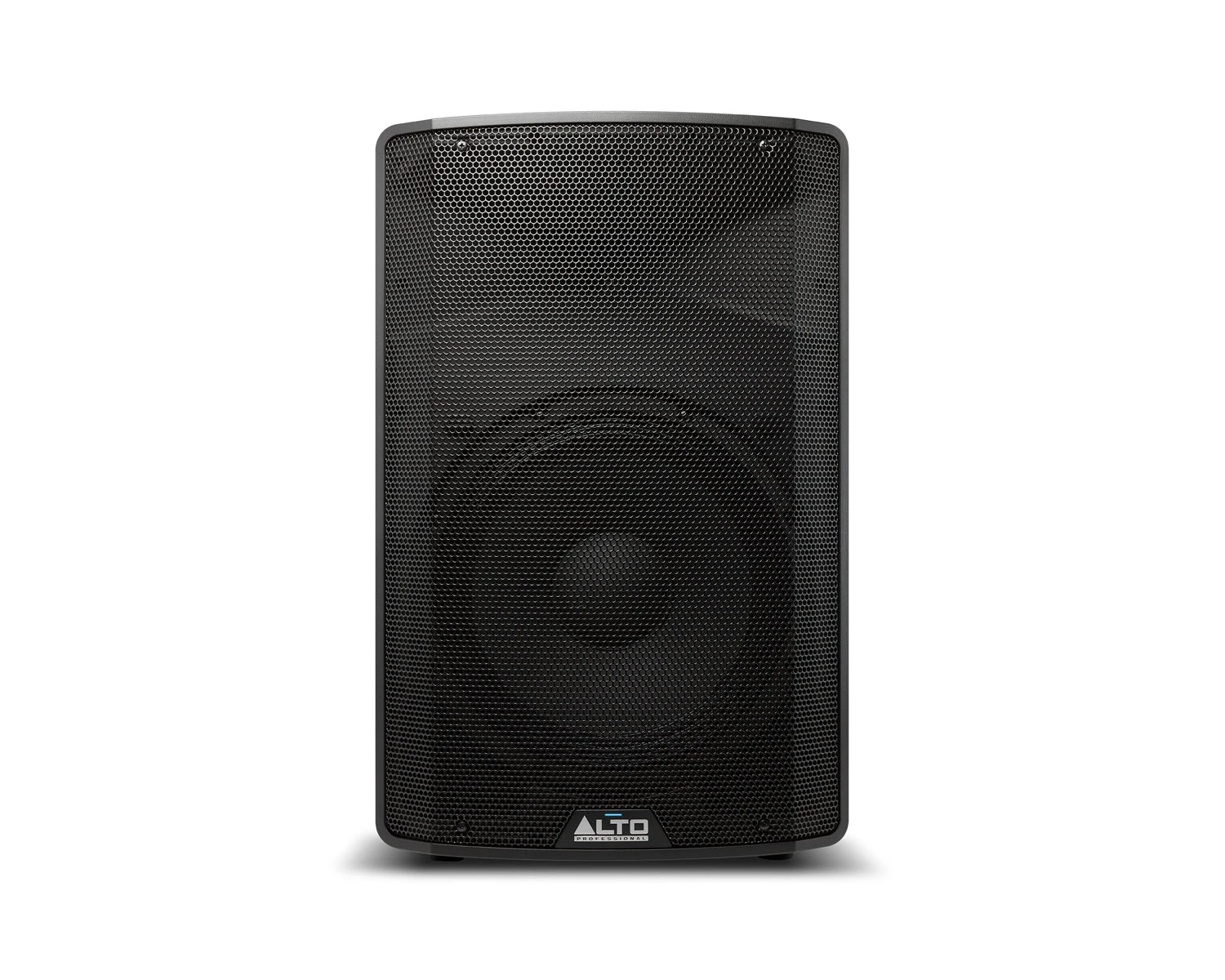 Alto 12" Powered Speaker 4 Alto 12" Powered Speaker