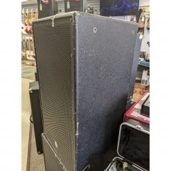 EAW VR51 PA Speakers, One Pair
