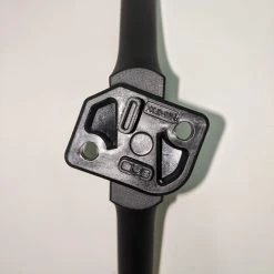 Hisense Roku 55R6090G Flat Screen TV Stand