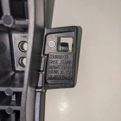 TV Stands LG 65UN80 Flat Screen TV Stand 5 TV Stands LG 65UN80 Flat Screen TV Stand