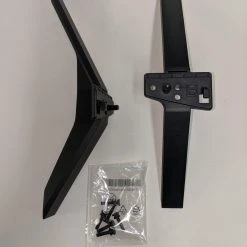 TV Stands LG 65UN80 Flat Screen TV Stand