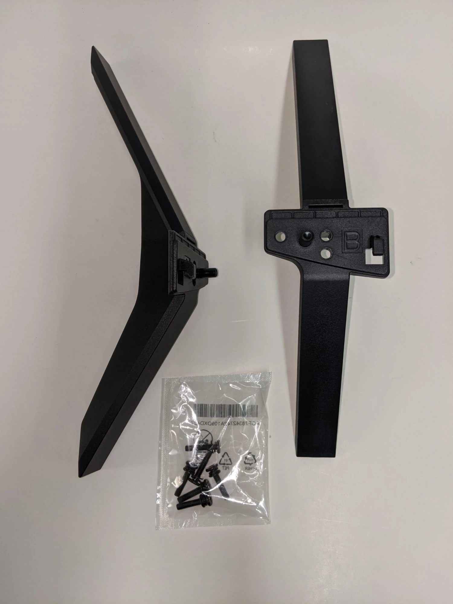 TV Stands LG 65UN80 Flat Screen TV Stand 3 TV Stands LG 65UN80 Flat Screen TV Stand