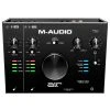 M-Audio AIR 192|8 Audio Interface With USB 2 M-Audio AIR 192|8 Audio Interface With USB