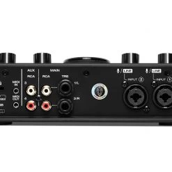 M-Audio AIR 192|8 Audio Interface With USB