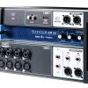 Soundcraft Ui12 Digital Mixer Mixers