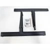 Samsung UN85AU8000F TV Stand 2 Samsung UN85AU8000F TV Stand
