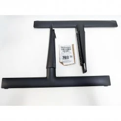 Samsung UN85AU8000F TV Stand