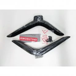 RCA RWOSU7049 TV Stand With Screw Kit TV Stands